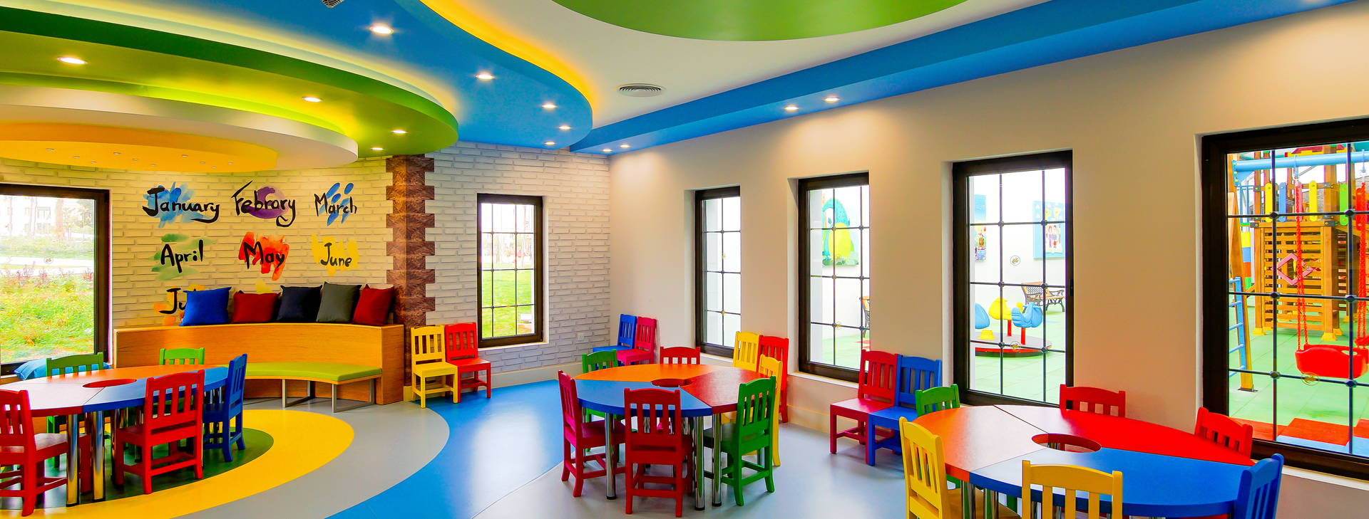 Limak Bafra Obrázek31