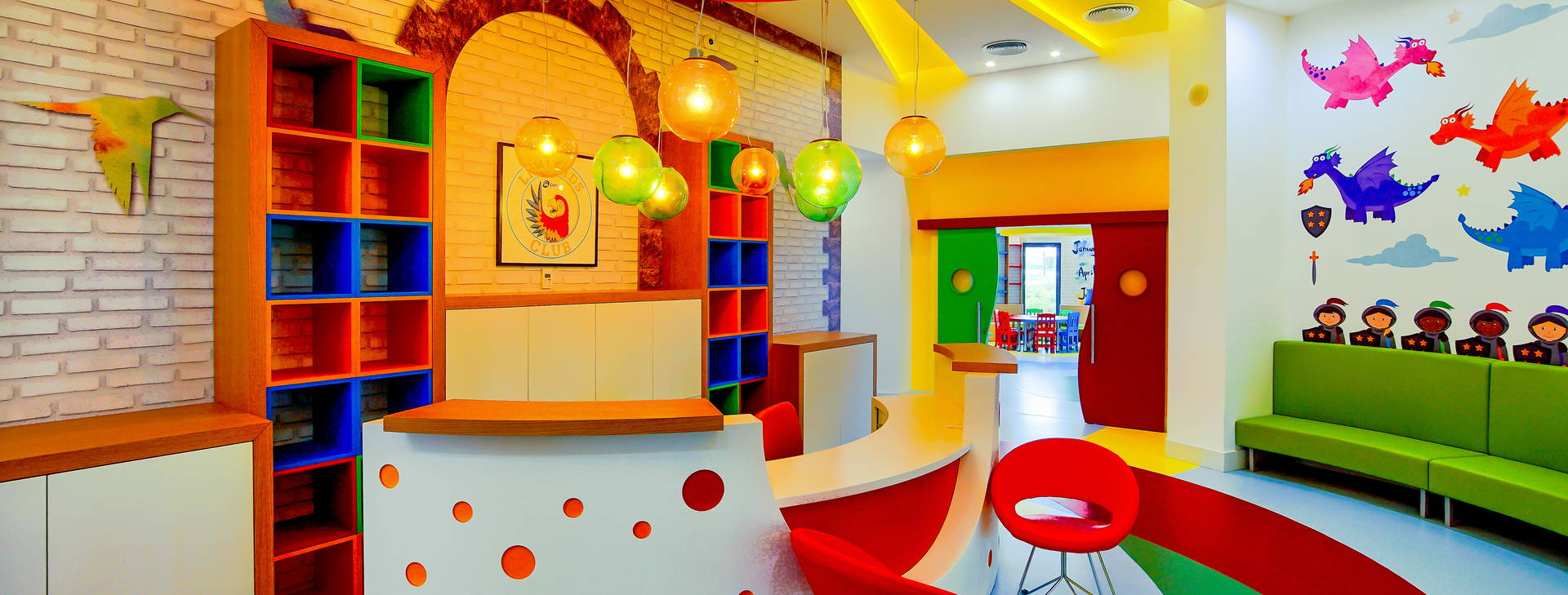 Limak Bafra Obrázek32