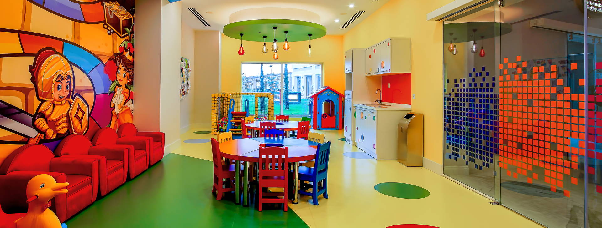 Limak Bafra Obrázek33