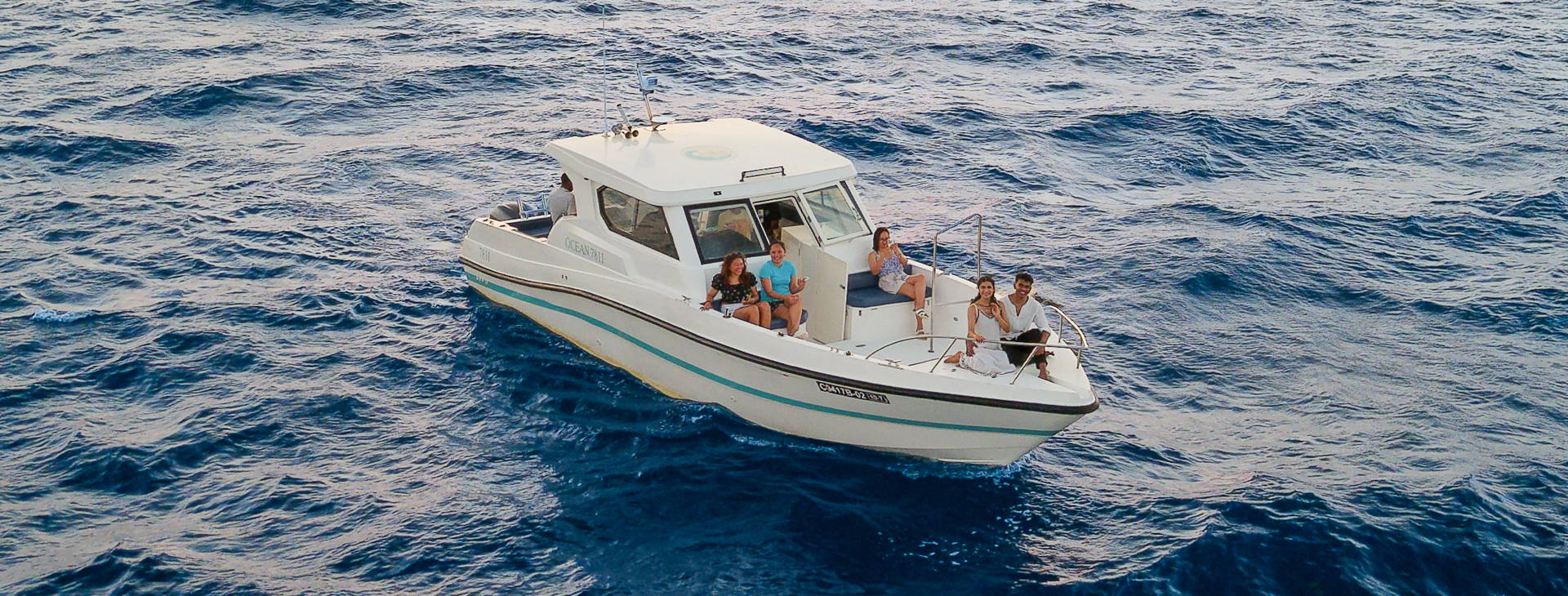 Hotel 78 Guraidhoo Obrázek21