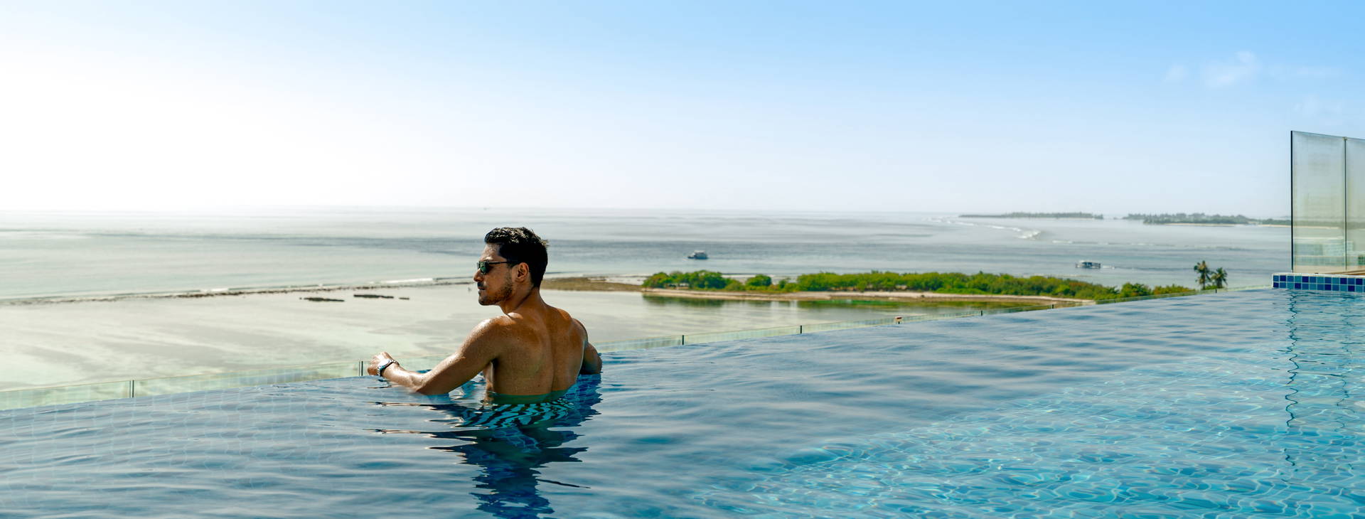 Hotel 78 Guraidhoo Obrázek7