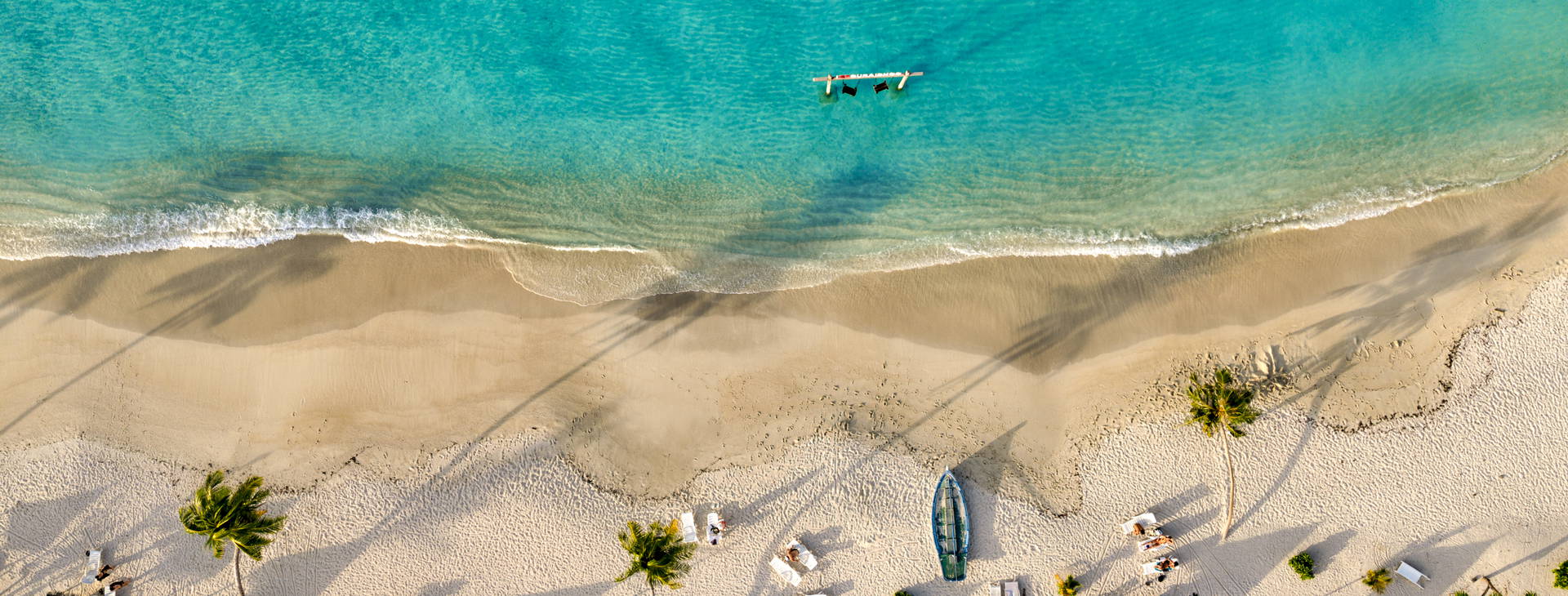 Hotel 78 Guraidhoo Obrázek9