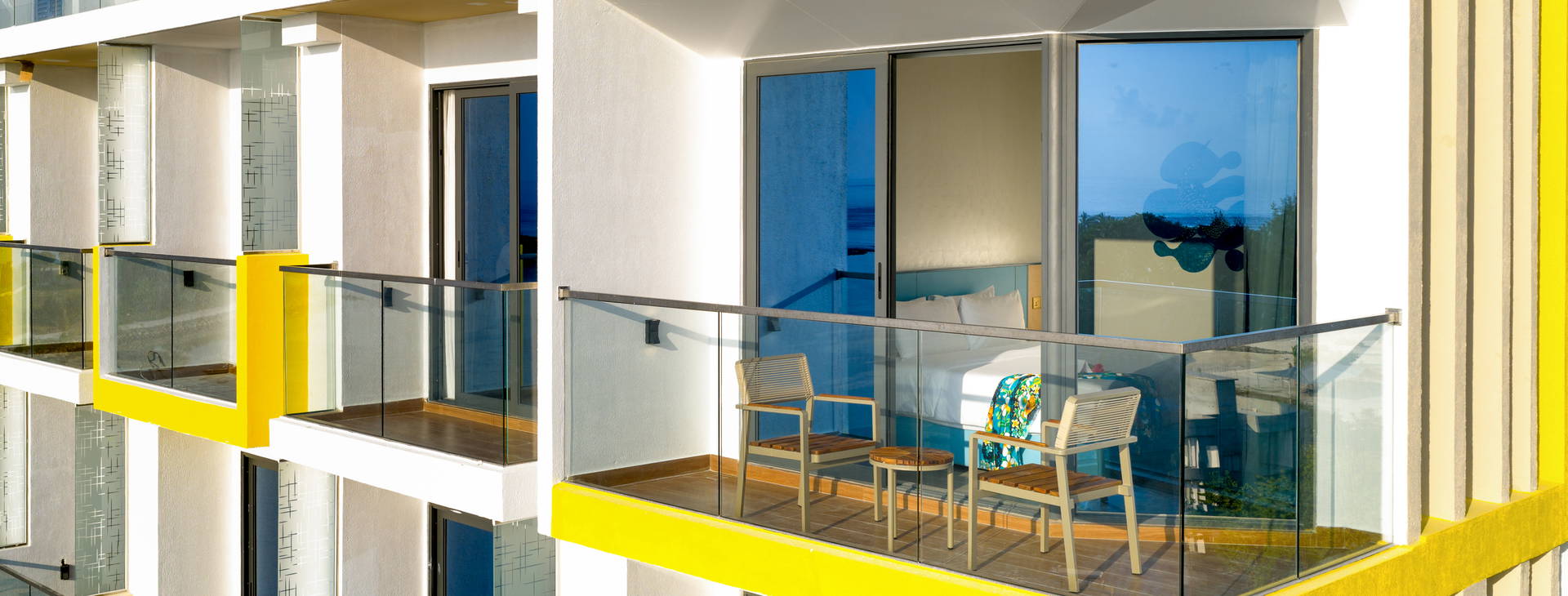 Hotel 78 Guraidhoo Obrázek2