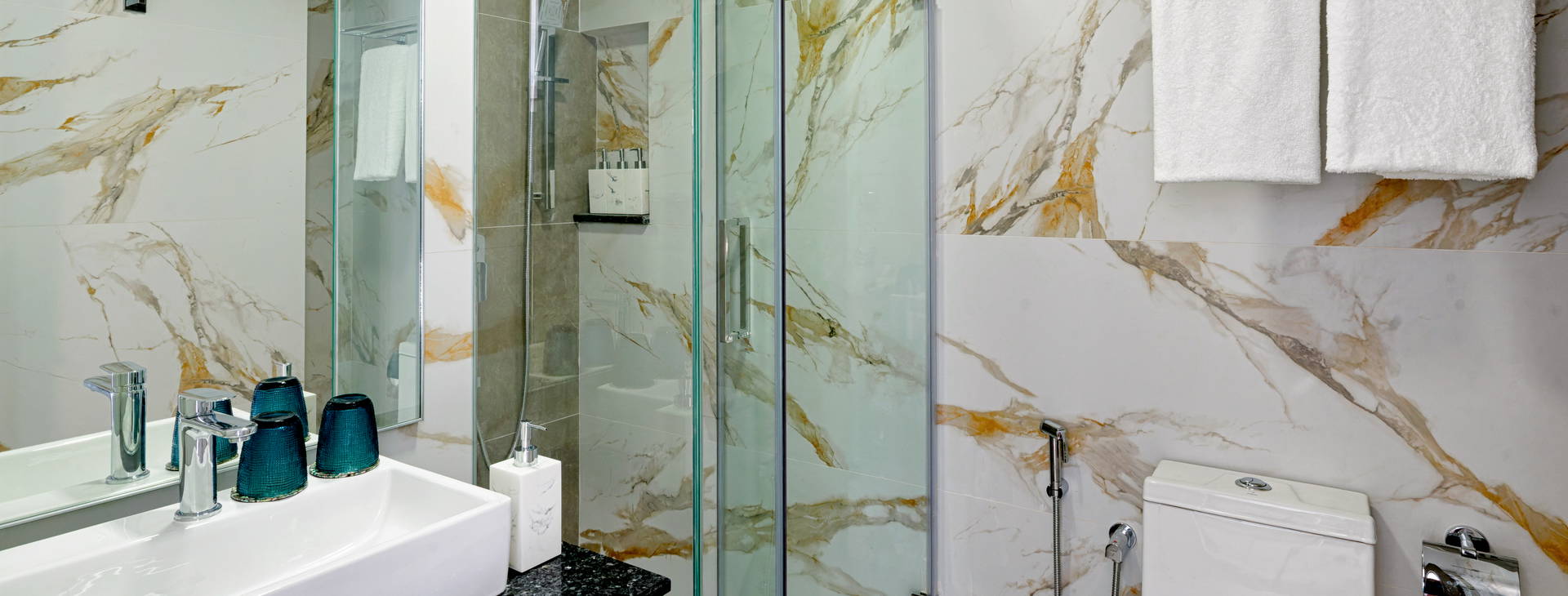 Hotel 78 Guraidhoo Obrázek18