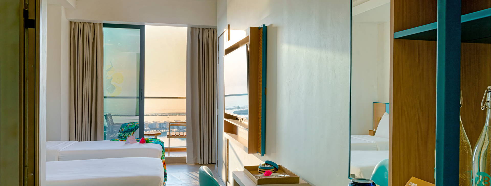 Hotel 78 Guraidhoo Obrázek16