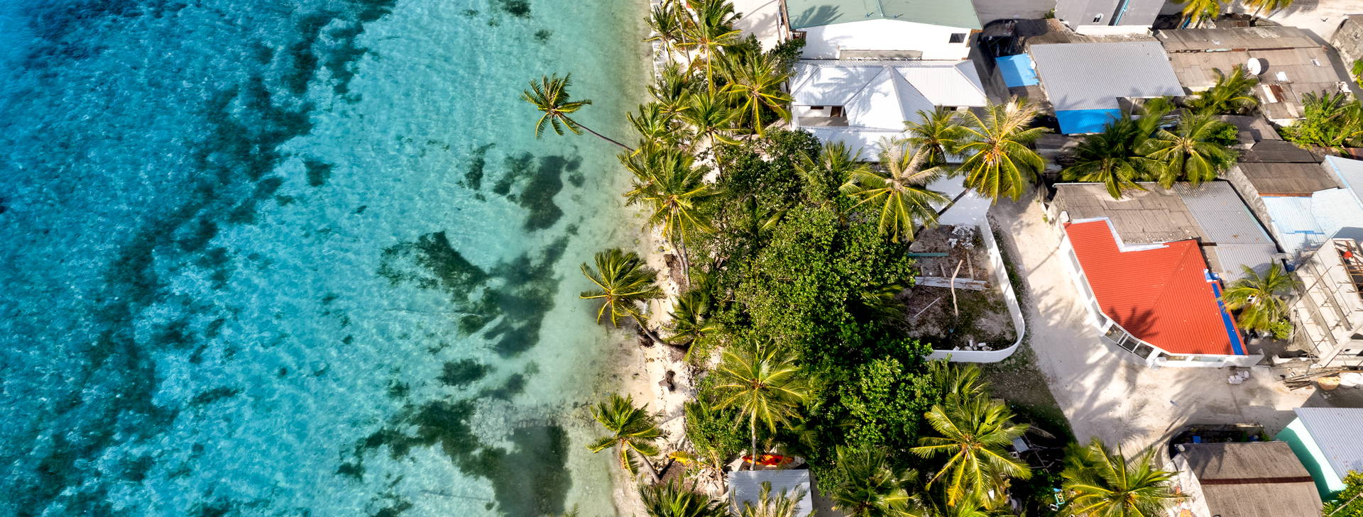 Stone Beach Hotel  Obrázek3