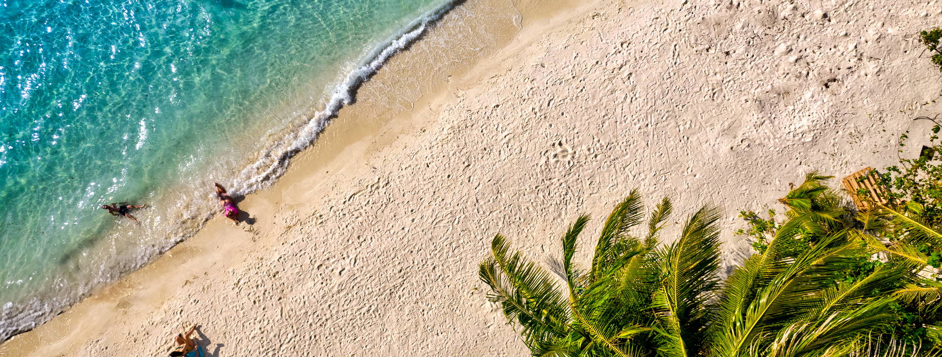 Stone Beach Hotel  Obrázek4