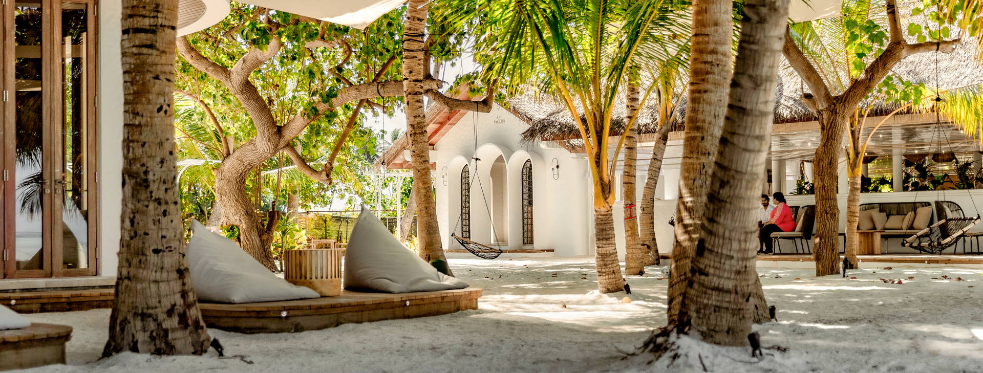 Stone Beach Hotel  Obrázek38