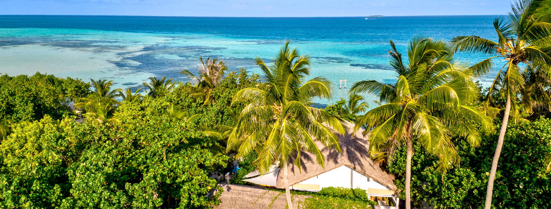 Stone Beach Hotel  Obrázek9