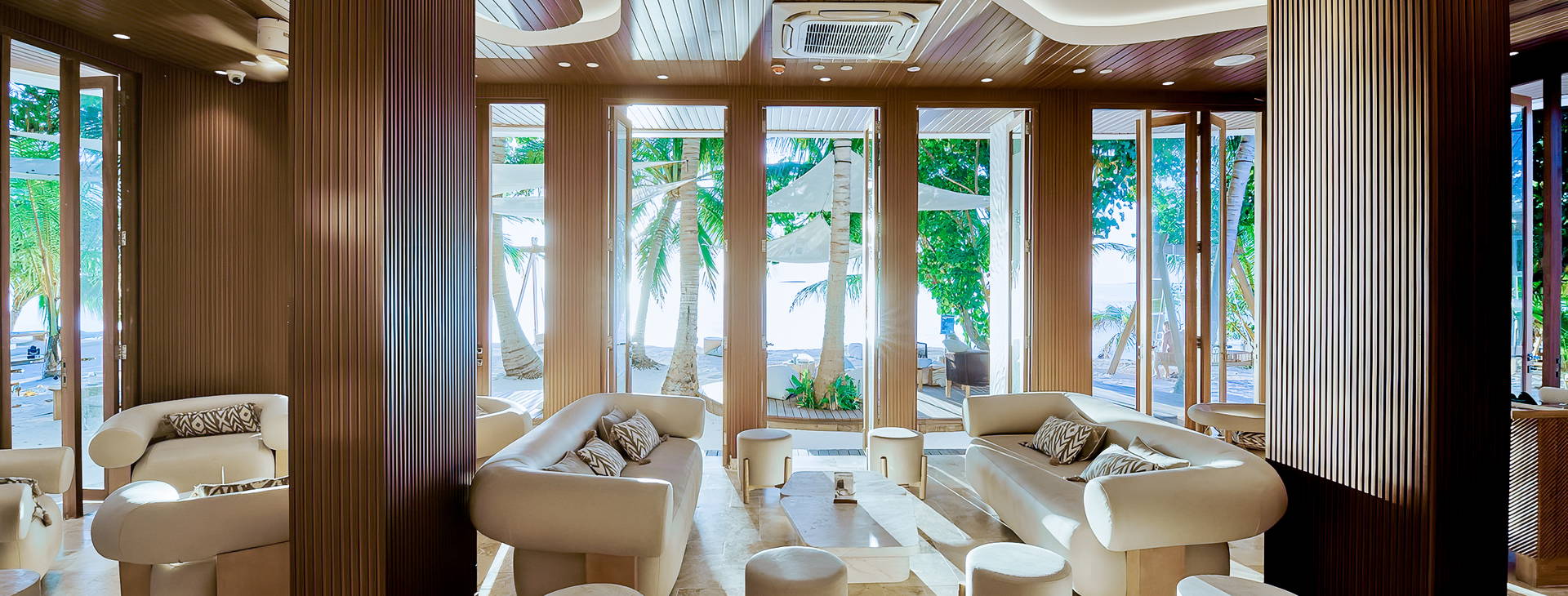 Stone Beach Hotel  Obrázek33