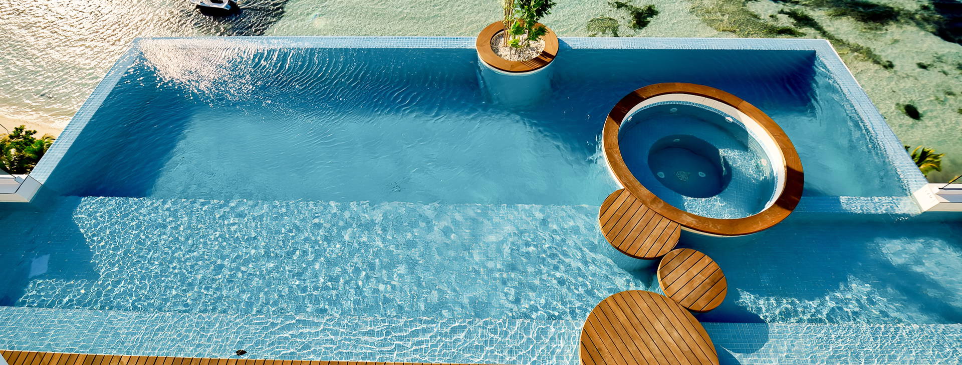 Stone Beach Hotel  Obrázek6