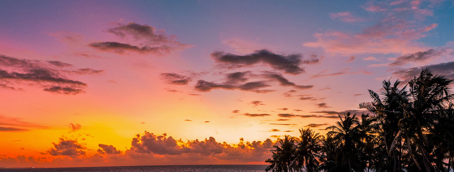 Stone Beach Hotel  Obrázek2