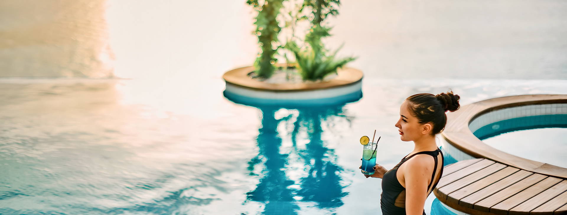 Stone Beach Hotel  Obrázek12