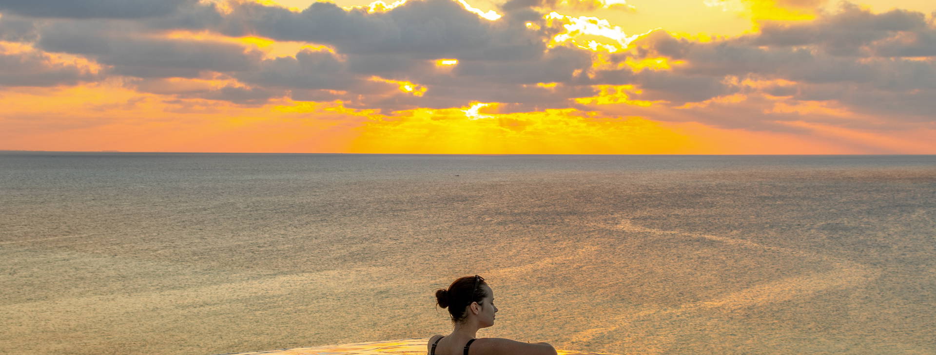 Stone Beach Hotel  Obrázek7