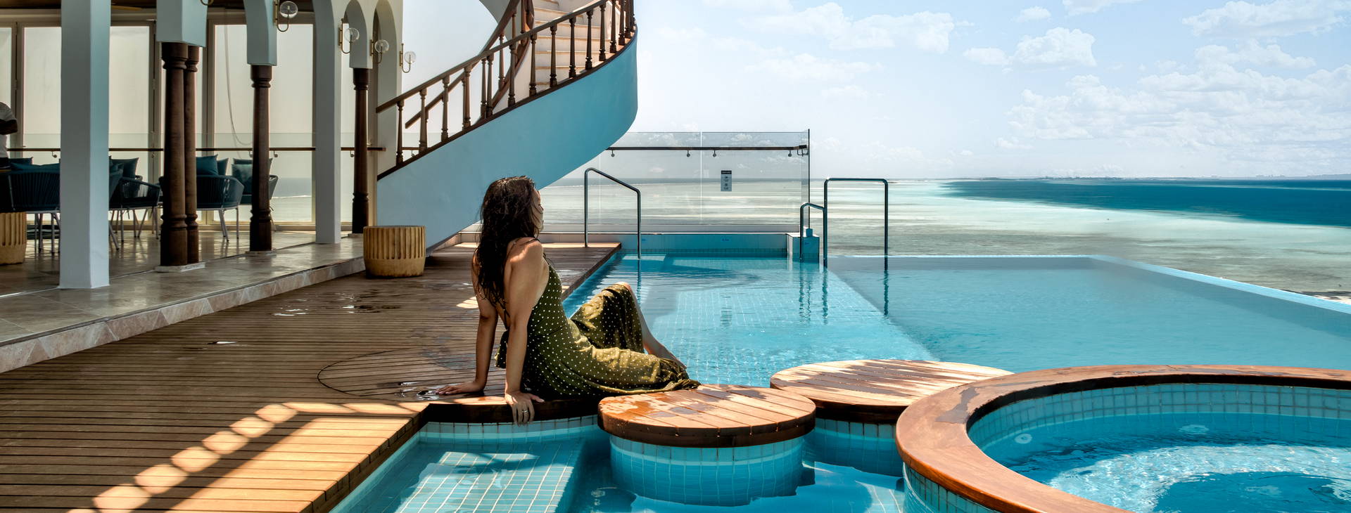 Stone Beach Hotel  Obrázek11