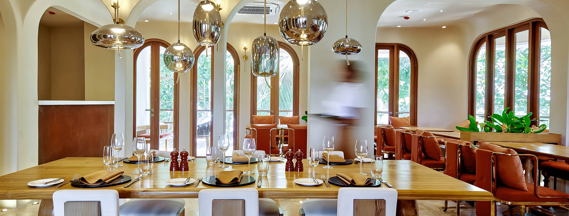 Stone Beach Hotel  Obrázek25