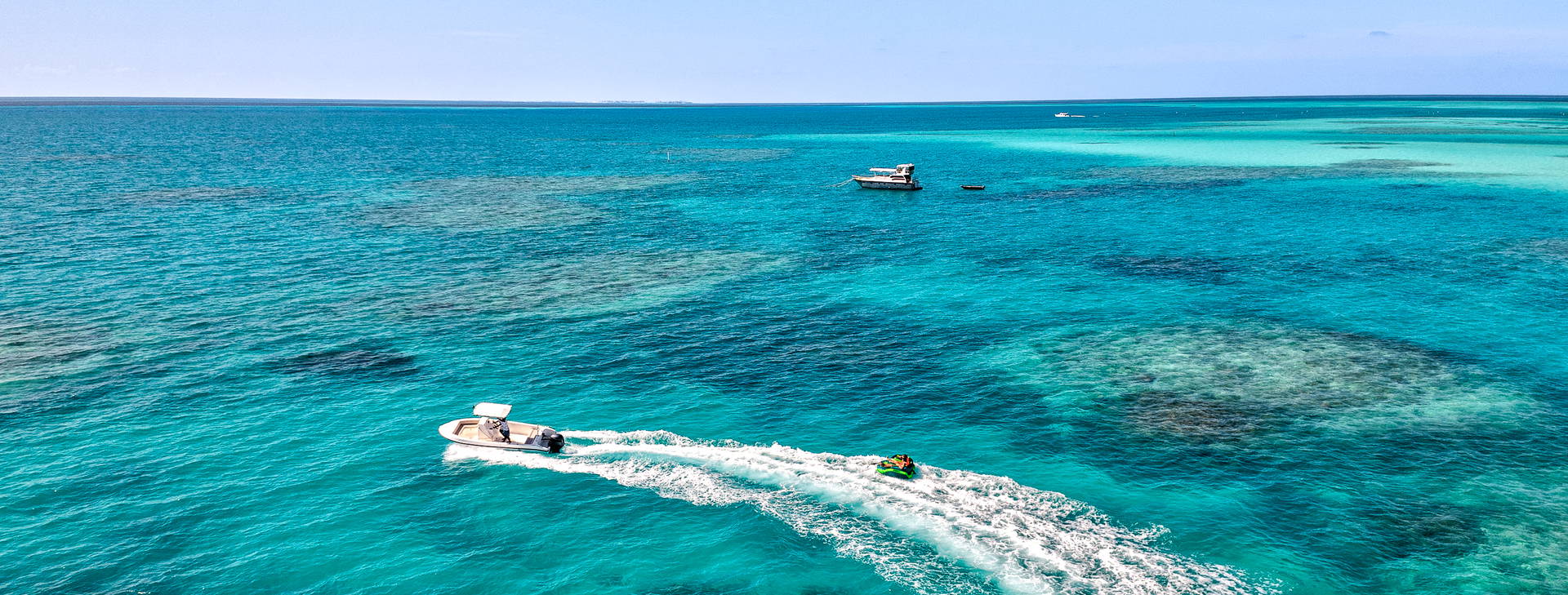 Stone Beach Hotel  Obrázek44