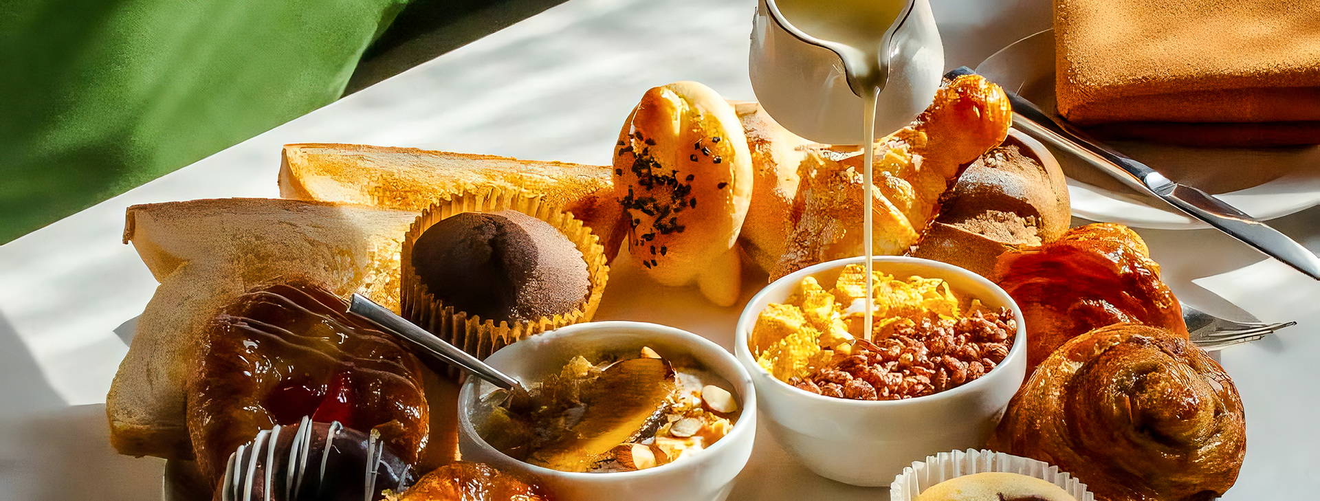 Stone Beach Hotel  Obrázek29