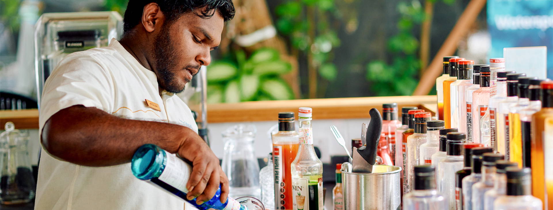 Stone Beach Hotel  Obrázek20