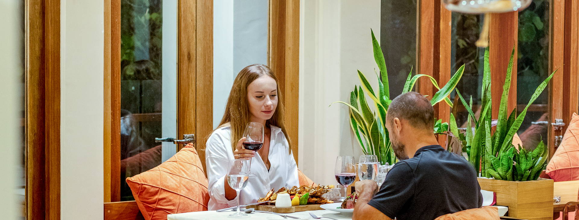 Stone Beach Hotel  Obrázek24