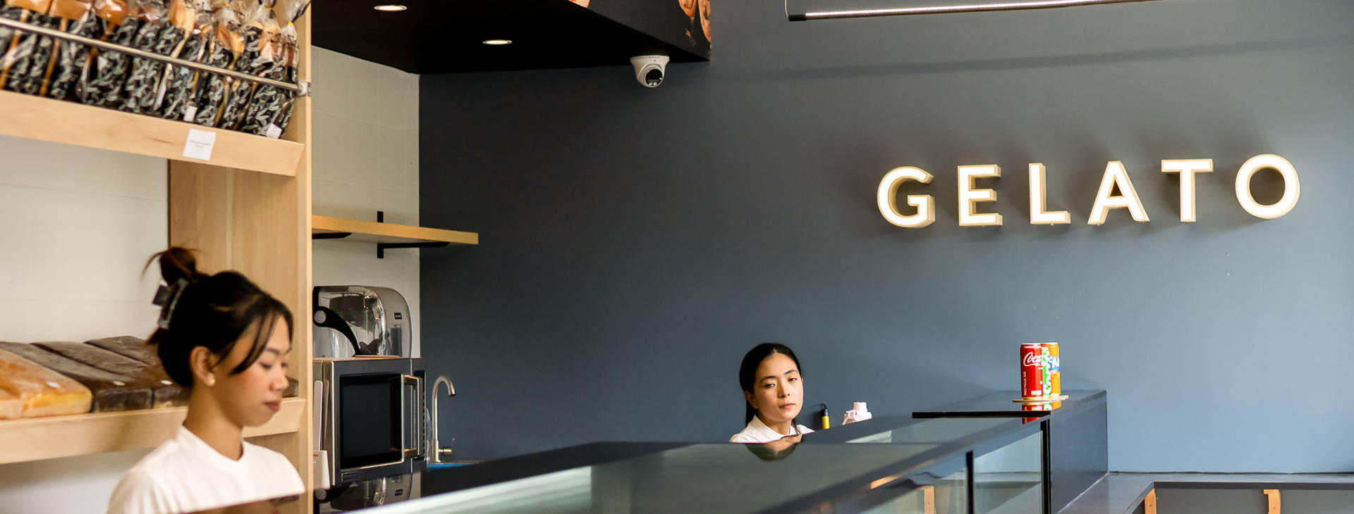 Stone Beach Hotel  Obrázek30