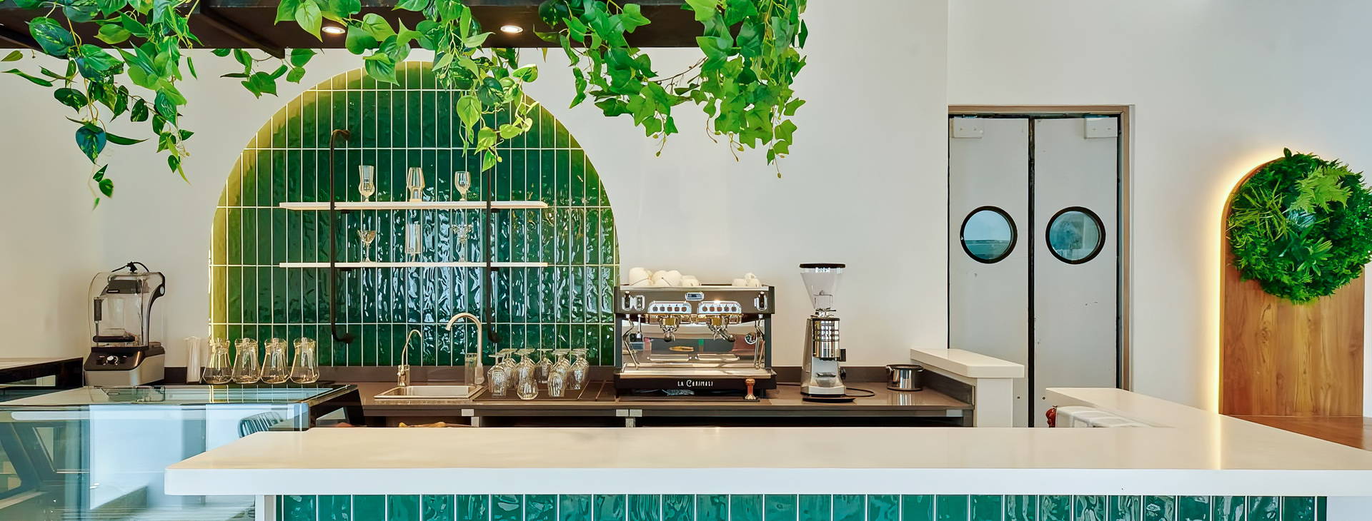 Stone Beach Hotel  Obrázek31