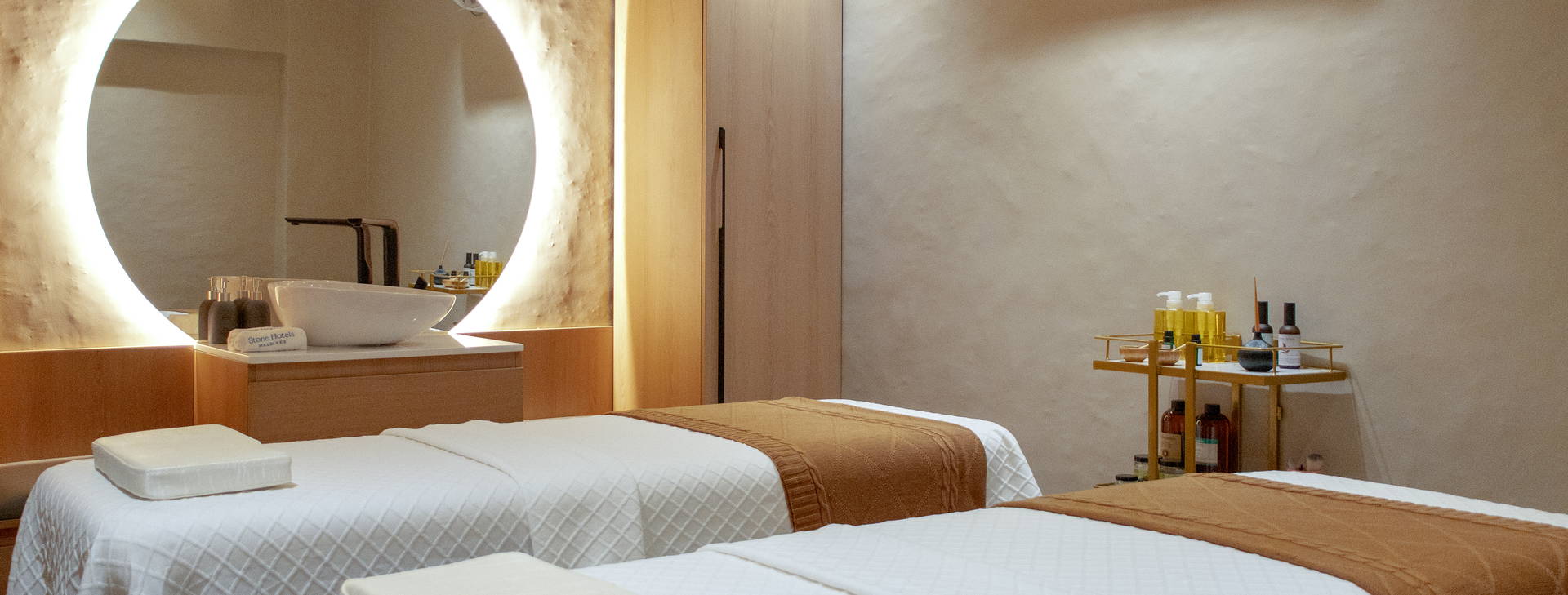 Stone Beach Hotel  Obrázek35