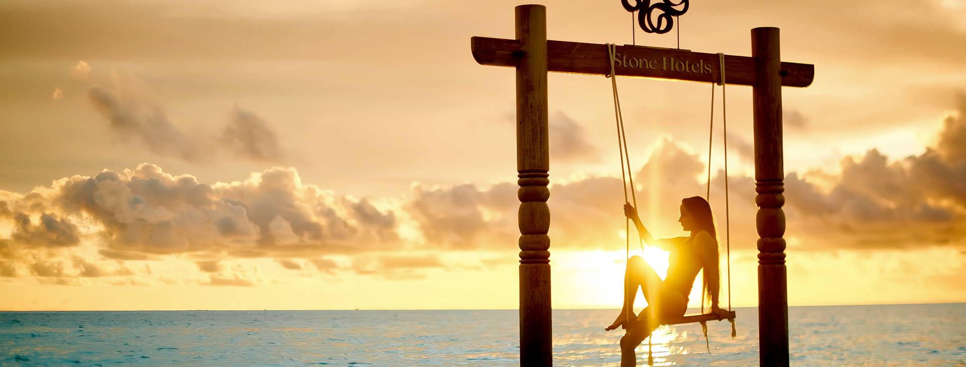 Stone Beach Hotel  Obrázek37