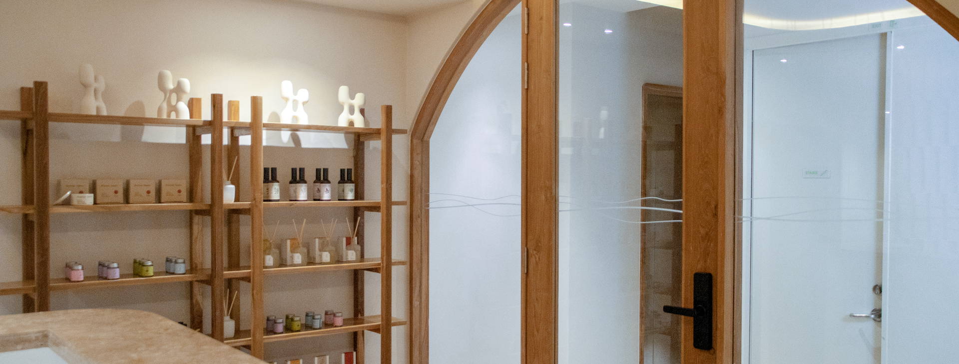 Stone Beach Hotel  Obrázek36