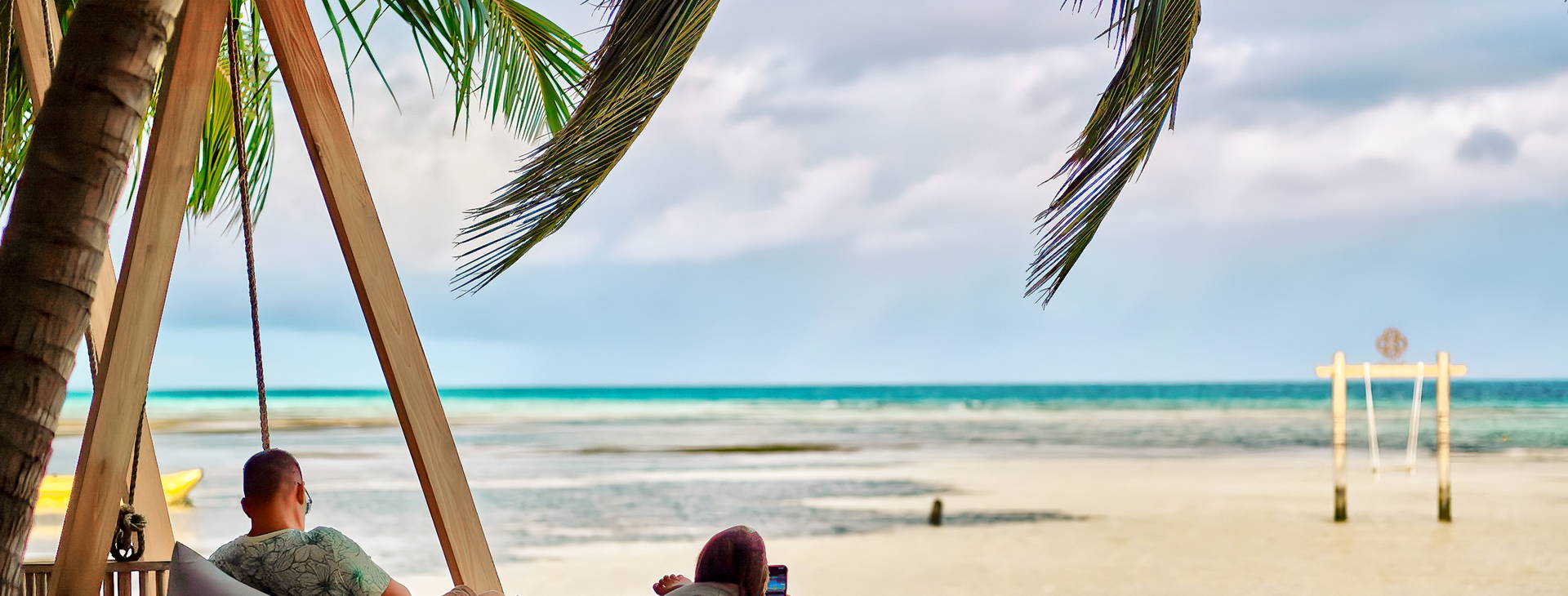 Stone Beach Hotel  Obrázek15