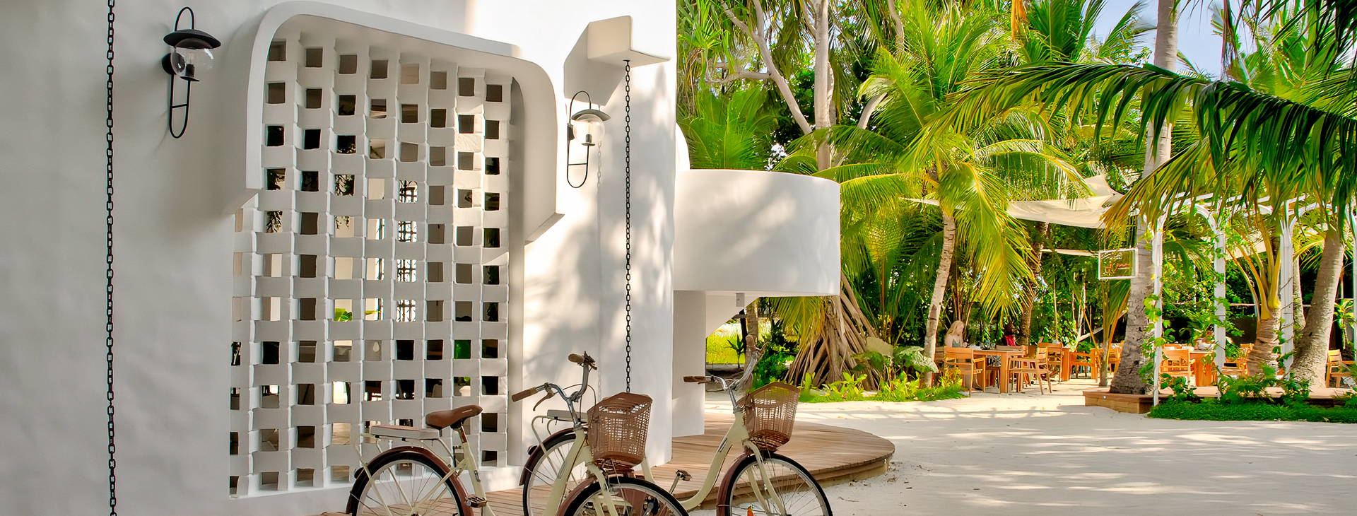 Stone Beach Hotel  Obrázek40