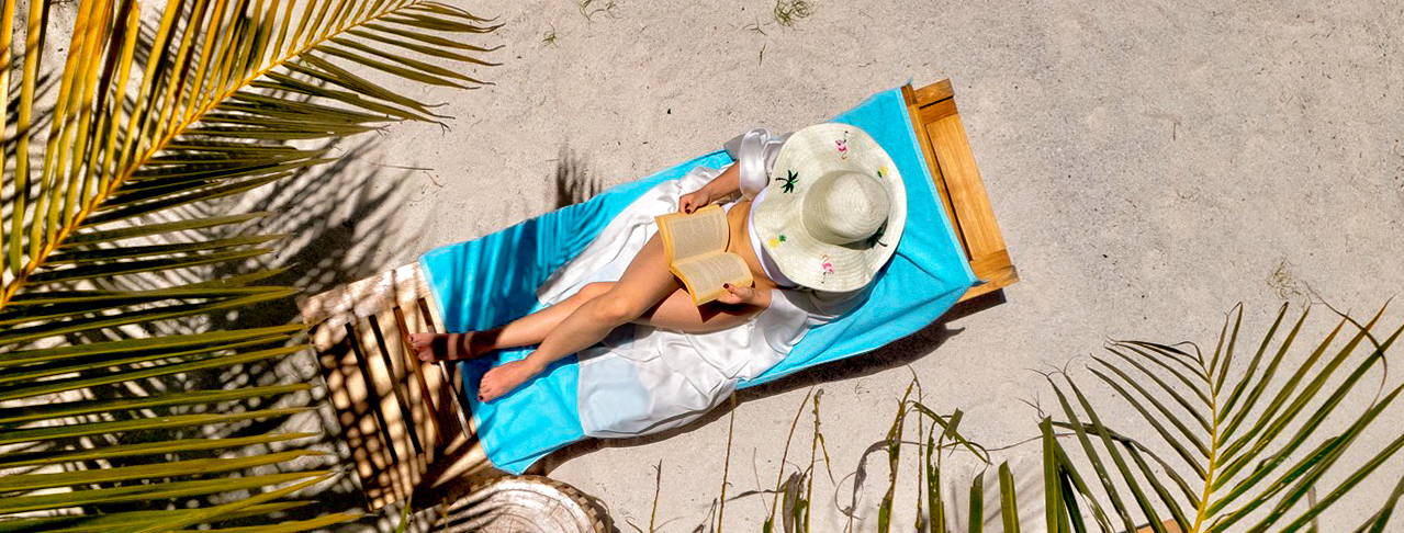 Stone Beach Hotel  Obrázek14