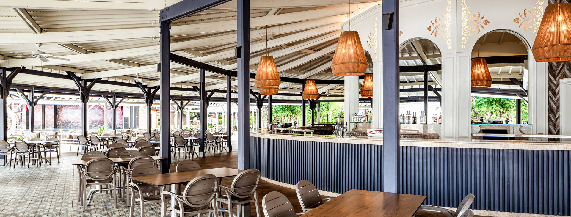 Papillon Belvil Obrázek9