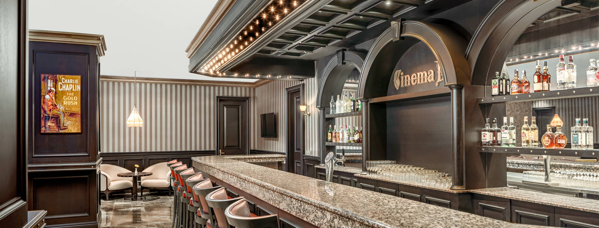 Papillon Belvil Obrázek5