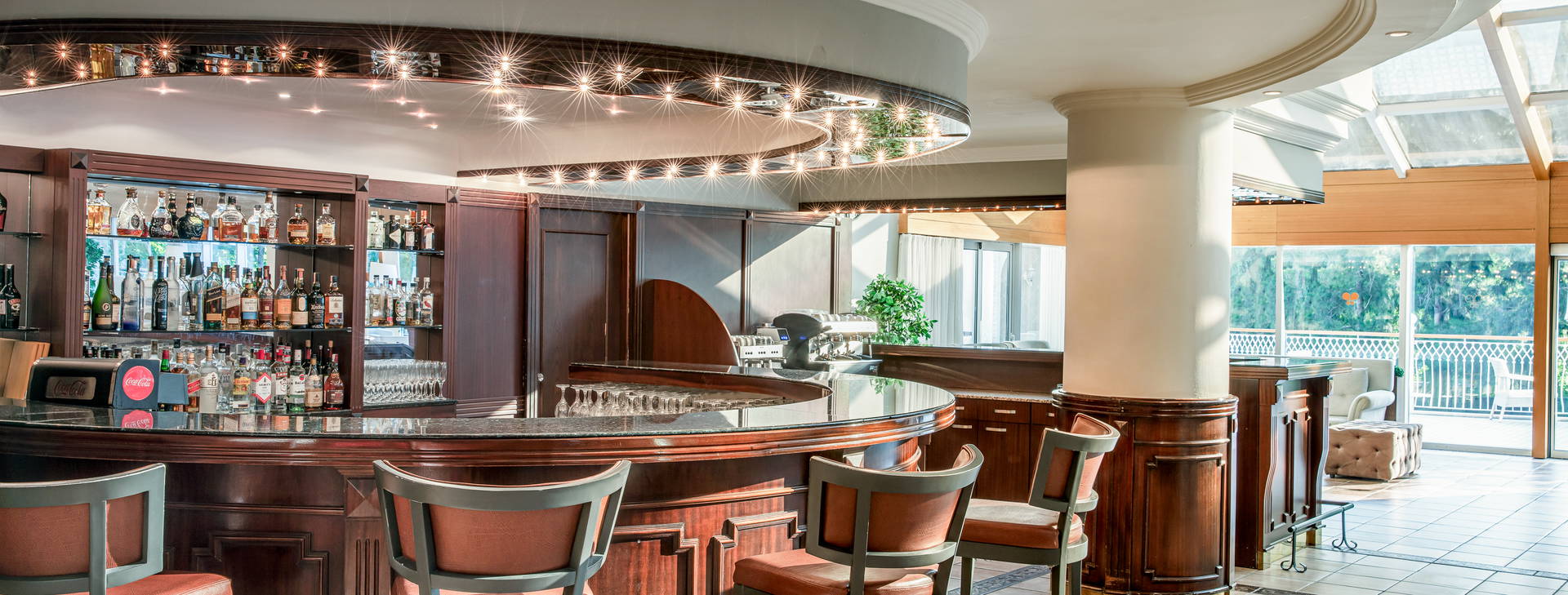 Papillon Belvil Obrázek7