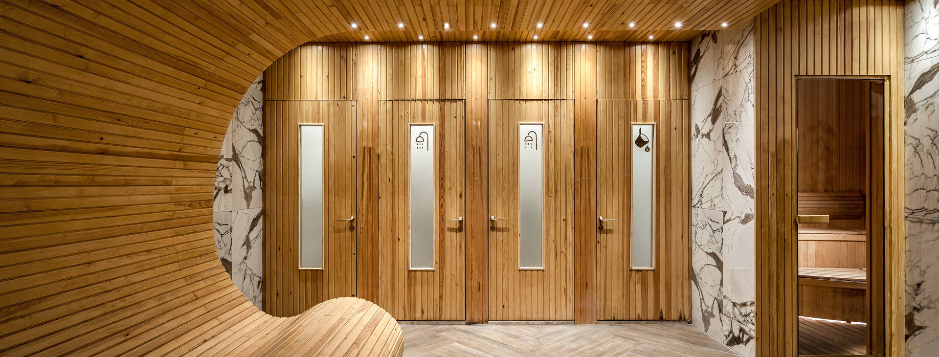 Papillon Belvil Obrázek14