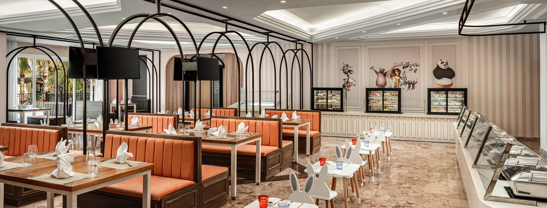 Papillon Belvil Obrázek10