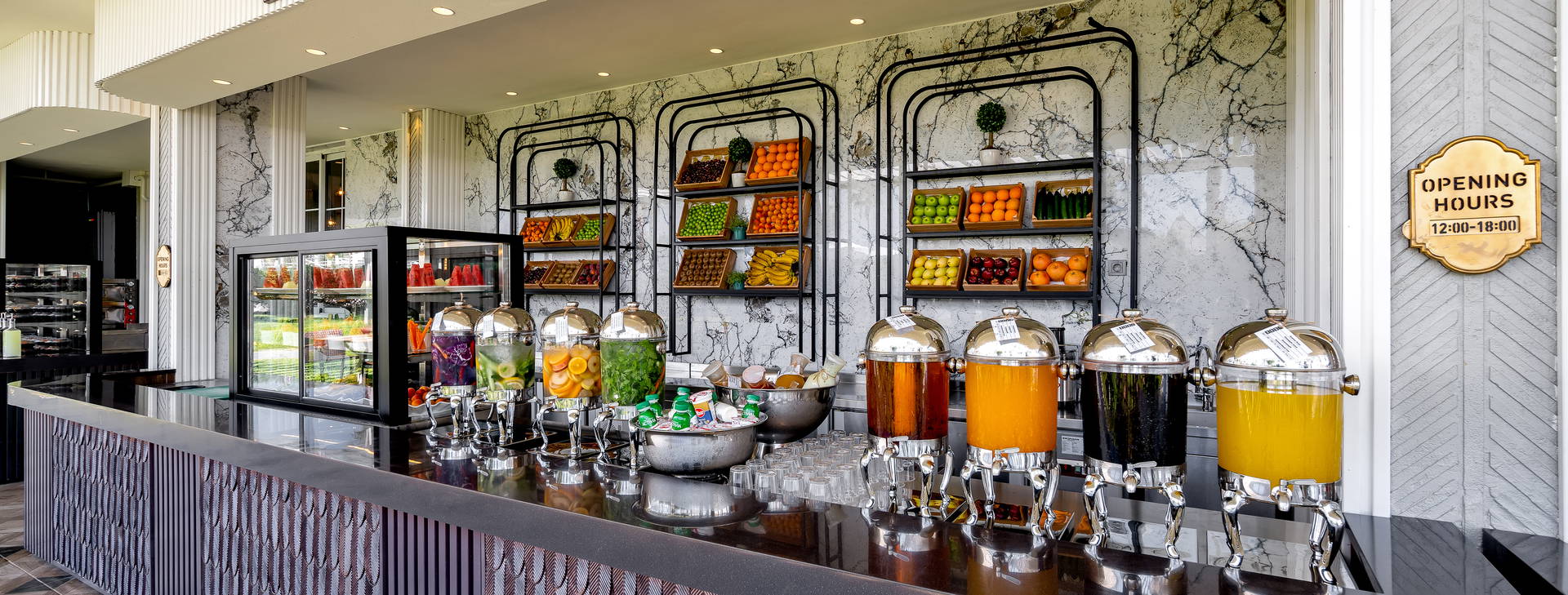 Papillon Belvil Obrázek6