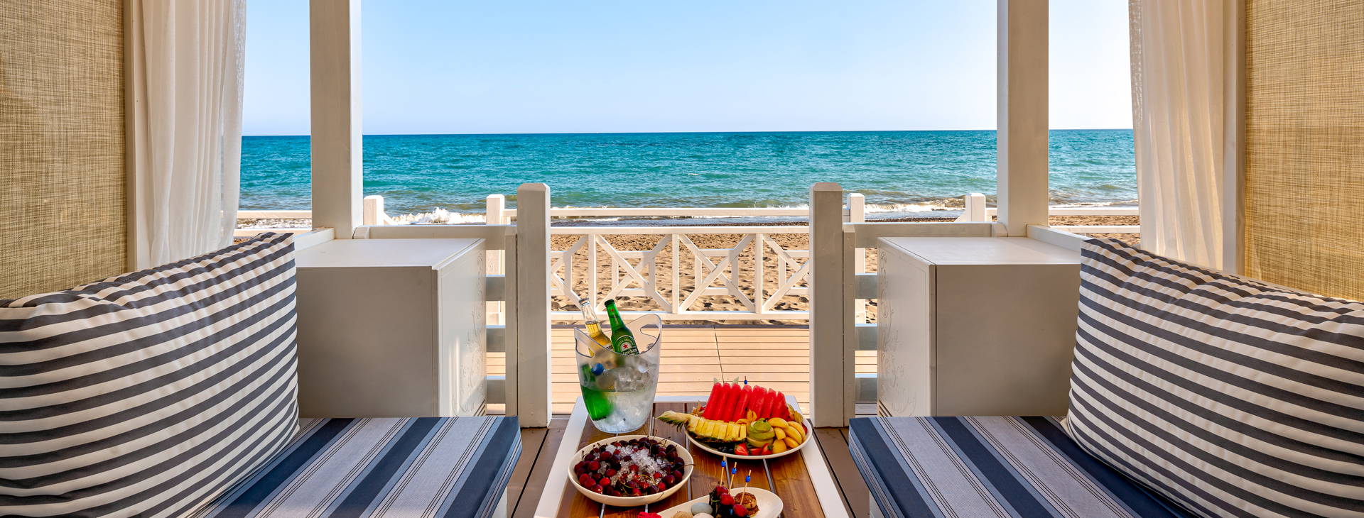 Papillon Belvil Obrázek7