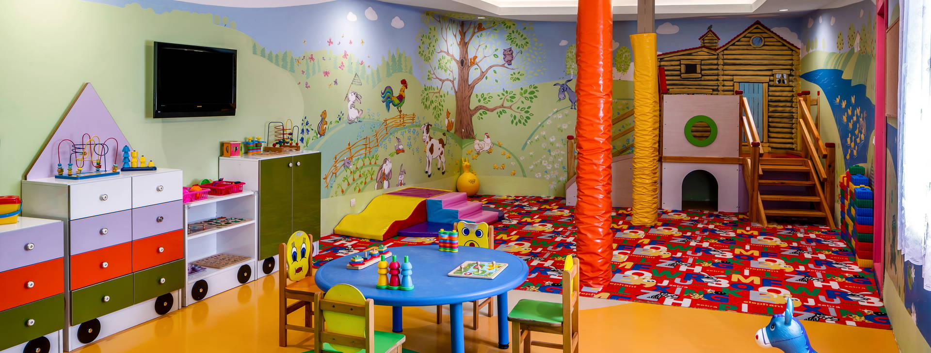 Papillon Belvil Obrázek16