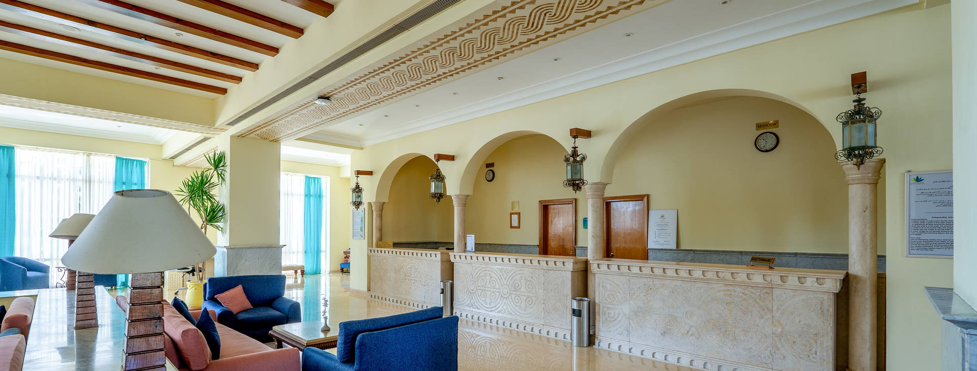 Labranda Club Makadi Obrázek31