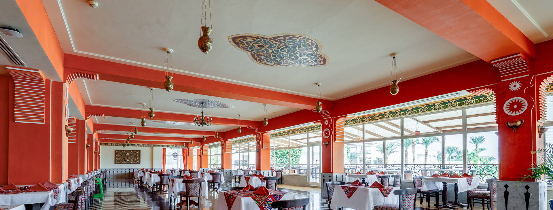 Labranda Club Makadi Obrázek17