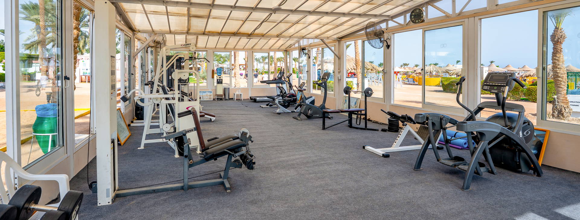 Labranda Club Makadi Obrázek30