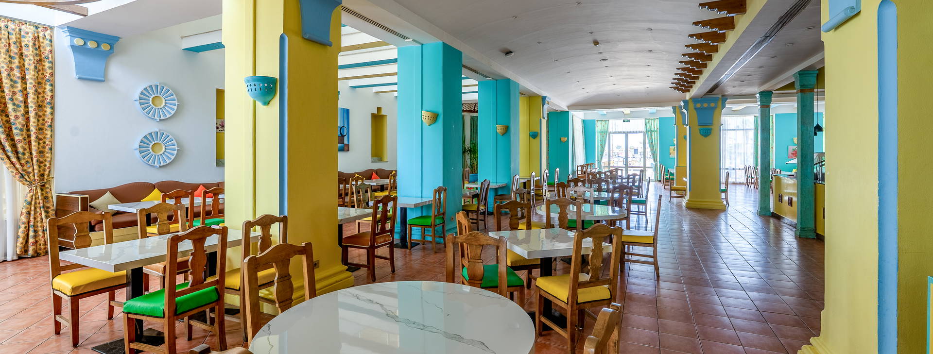 Labranda Club Makadi Obrázek44