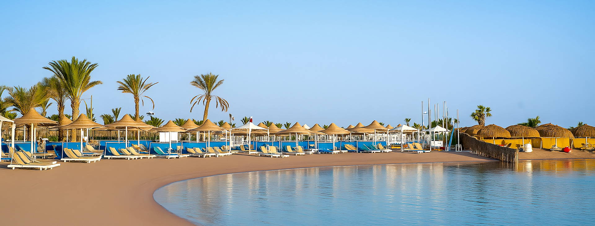 Labranda Royal Makadi Obrázek16