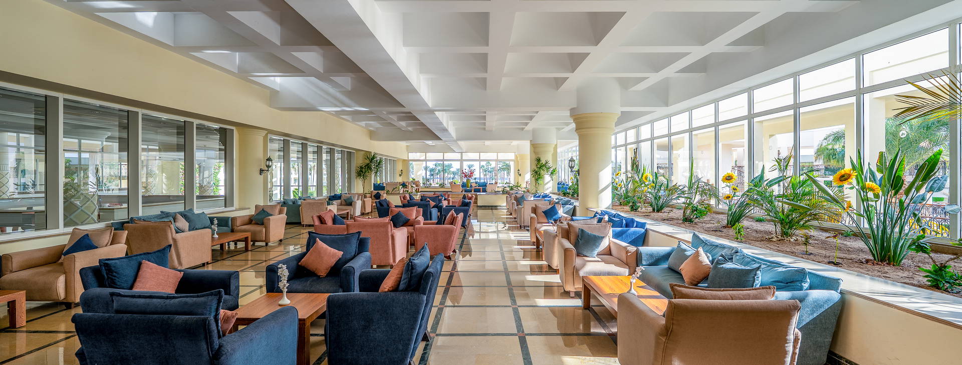 Labranda Royal Makadi Obrázek27