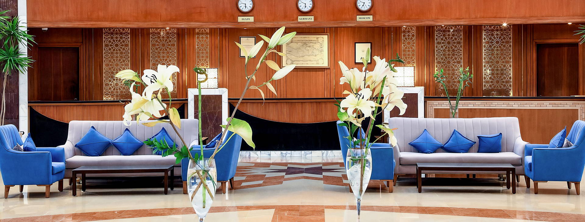 Labranda Royal Makadi Obrázek45