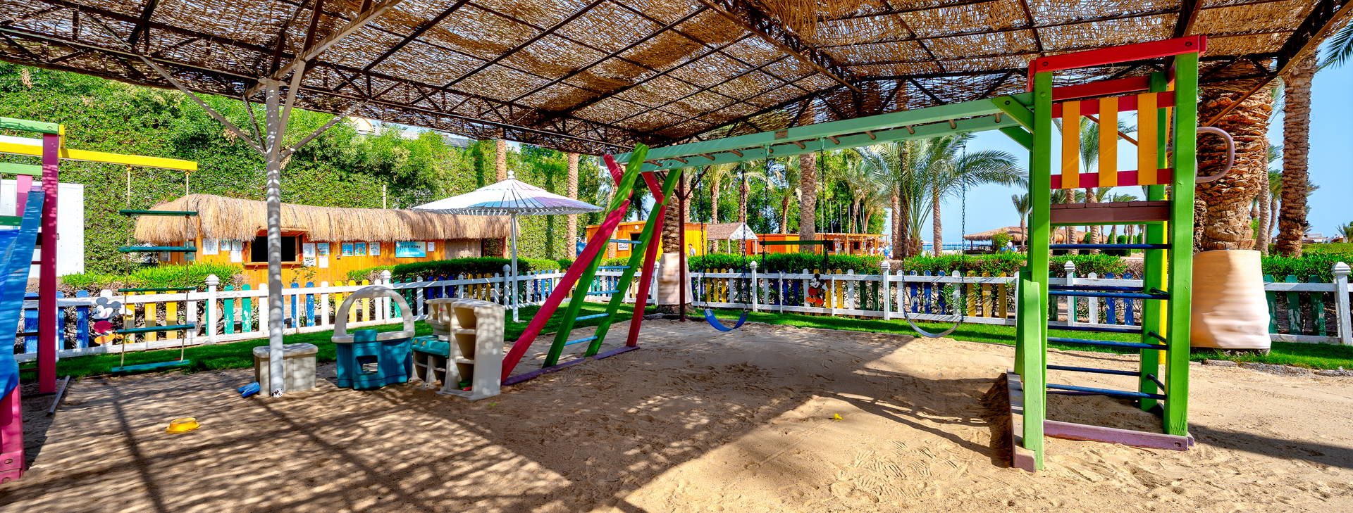 Labranda Royal Makadi Obrázek44