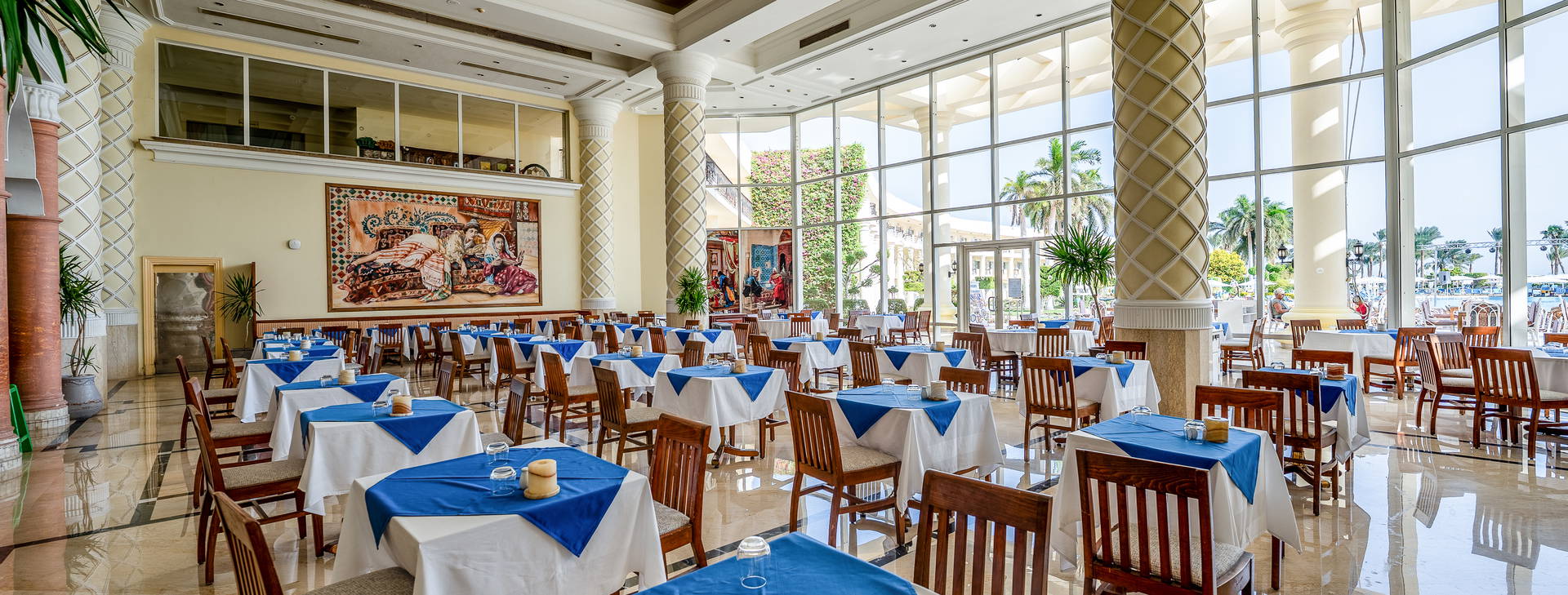 Labranda Royal Makadi Obrázek49