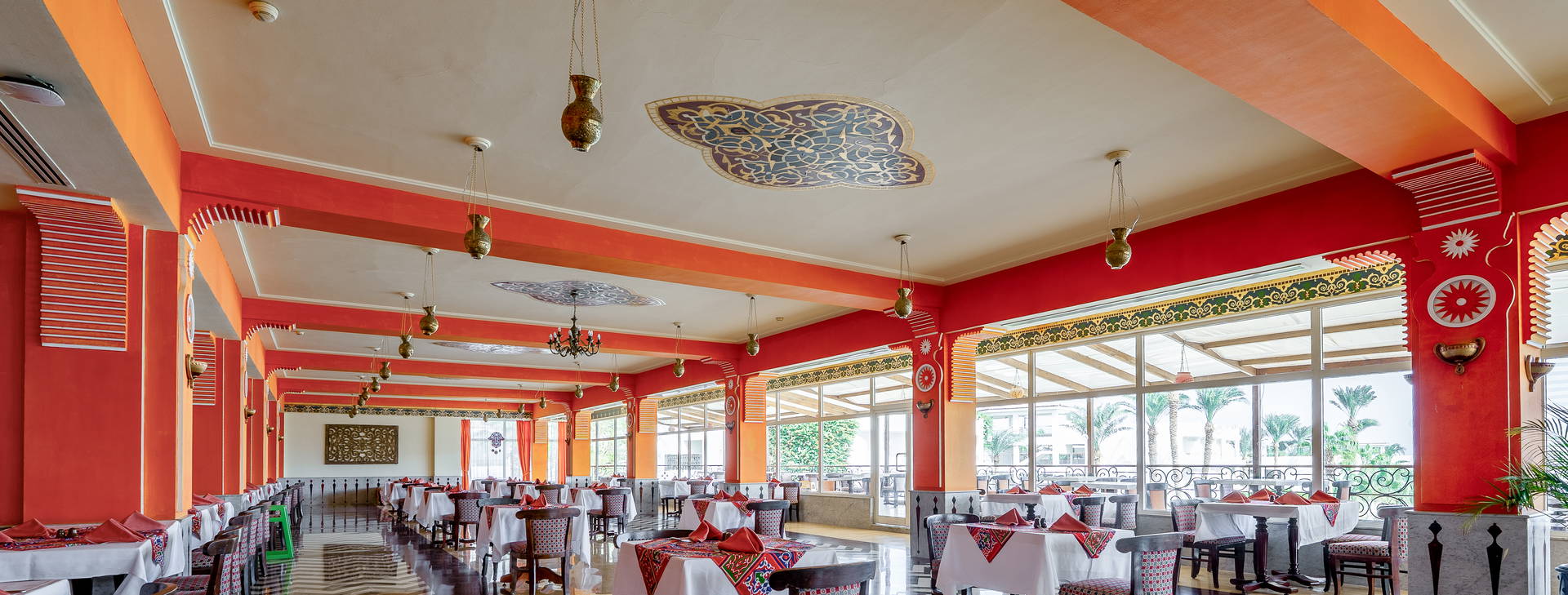 Labranda Royal Makadi Obrázek48